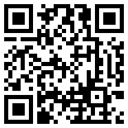 城镇赛车手下载v1.0.1