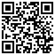 帮车提提速手游V1.0.0