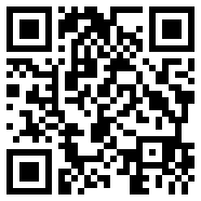战双帕弥什wiki下载v2.5.1