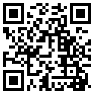 hyg游戏下载V1.0.0
