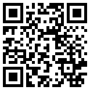 PUBGMOBILE四周年下载v2.8.0