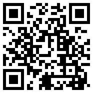 月牙传奇免费版V1.0.0