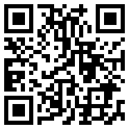 战斗部队V0.15.2