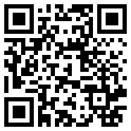 枪法真的准手游下载v1.0.0