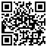 克隆军团最新版本下载安装v6.0.9