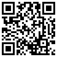 幻想魔界安装V1.0.0