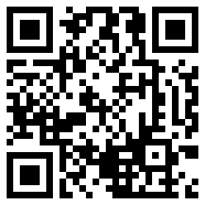 亿万人生下载安装v1.0.1