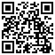 Uns游戏V1.3.2