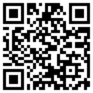 剑灵大陆手游下载v1.0.31