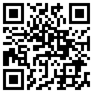 全民当大侠单机版v1.3.0