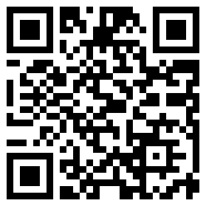 幸运啾啾