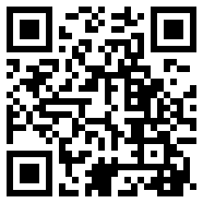 SM24下载V2.0.1