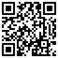 同学你真秀手游下载V1.0.0