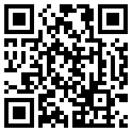 纪念碑谷2v2.0.7