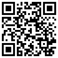 相机头传送英雄游戏下载v1.0.4