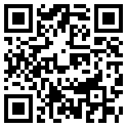 召唤追寻v0.3.2