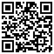 黑帮犯罪GCO最新版下载安装v0.36