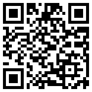 PixeIBUnny完整2024版下载v1.0.0