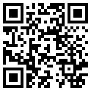 全民暴力摩托2