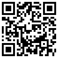 e站绿色版本v1.9.4.5