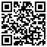 刺客信条1中文补丁免费版dx10