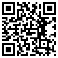开心饭店红包版下载v1.0.9