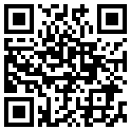 可爱的小公主逃生游戏下载v1.0.0