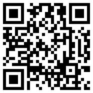 合成传说最新版V1.0.1