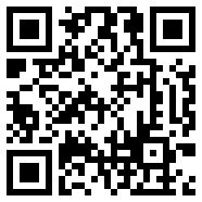 吃我一砖下载v1.3.0