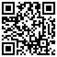 火影忍者体验服下载官网版v1.0.1