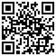 DeepSleep2触摸游戏v14.9.0