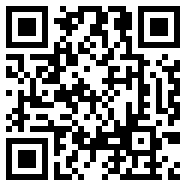 火龙安装V1.0.0