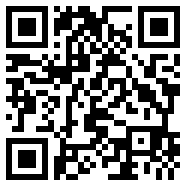 洛青音乐app