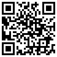 子圈app
