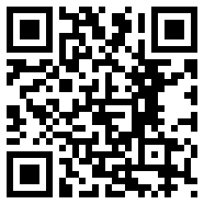 农间爱耕游戏赚钱版免费下载v1.0.0