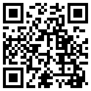 奶奶的食谱v0.7.13