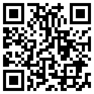 红豆免费小说app2021最新版本