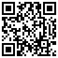 白鸟清理官方版app
