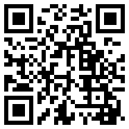 彩云天气破解版5.0.4
