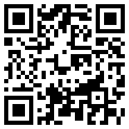 爱加速4.7.4.0