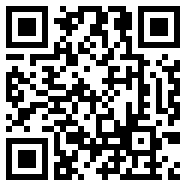 大连农商银行2.0.4