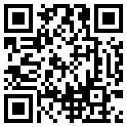 一键wifi全能版1.0.0
