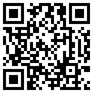 Neye3cv4.0.1