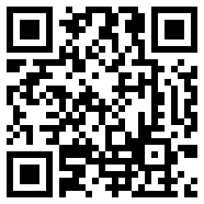 gif咕噜破解版1.4.0
