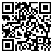 星影阅读1.0.0