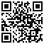 instagram官网下载265.0.0.1.301