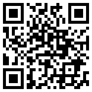 BtDiggv1.01