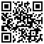 书城吧（shuchengba）1.0.2