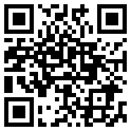 重装机兵3r2.5.2.1a