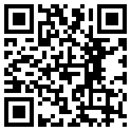 外星人城市破坏王游戏最新版下载v1.0.0